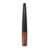 REVLON ColorStay Micro Easy Precision Liquid Eyeliner, Waterproof, Smudgeproof, Longwearing with Felt Tip Applicator, 302 What the Fudge, 0.057 fl oz