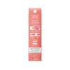 Dashing Diva Gloss ( Rose Quartz)