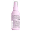 NYX PROFESSIONAL MAKEUP Marshmellow Makeup Setting Spray, Matte Setting Spray Mist for 16HR Make Up Wear - Long-Lasting, Vegan Formula