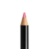 NYX Think pink nyx slim lip liner pencil - 835 pink