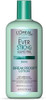 L'Oréal Paris EverStrong Sulfate-Free Break Proof Lotion (4 fl oz / 118 ml)