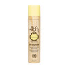 Sun Bum Revitalizing Dry Shampoo | Vegan and Cruelty Free Refreshing and Volumizing Spray for all Hair Types | 4.2 oz
