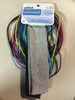 Scunci 12pc Value Pack Headbands