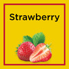 Carmex Daily Care Moisturizing Lip Balm with SPF 15, Strawberry Lip Balm Tubes, 0.35 OZ Each - 3 Count (Pack of 2)