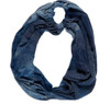 Scunci Xo Turban Tie Dye Headwrap