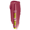NYX PROFESSIONAL MAKEUP Fat Oil Slick Click, Lightweight, Buildable, Pigmented Vegan Lip Balm - Thats Major