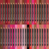 NYX PROFESSIONAL MAKEUP Slim Lip Pencil, Long-Lasting Creamy Lip Liner - Pale Pink