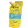 Marc Anthony Strictly Curls 3X Moisture Repair Soften Deep Treatment Mask 5.1oz