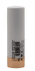 essence This Is Nude Lipstick 19 Fierce Brown Pink #AA2027 Vegan Cruelty-Free