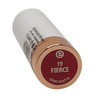 essence This Is Nude Lipstick 19 Fierce Brown Pink #AA2027 Vegan Cruelty-Free