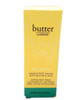 butter LONDON So Buff Hand & Foot Polish with Glycolic Acid 15.7g / 0.55 oz