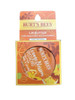 Burt’s Bees Lip Butter Orange Blossom & Pistachio 0.4 oz
