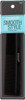 Con Dressing Comb Size Ea Conair Dressing Comb 1ct