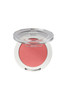 JOAH Air Light Soft Powder Blush 0.15oz, Weightless Talc-Free Blurring Powder for Natural Radiant Glow, Soft, Smooths Skin & Diffuses Pores, Buildable, Blendable Long-Lasting Cheek Color