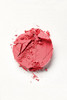 JOAH Air Light Soft Powder Blush 0.15oz, Weightless Talc-Free Blurring Powder for Natural Radiant Glow, Soft, Smooths Skin & Diffuses Pores, Buildable, Blendable Long-Lasting Cheek Color