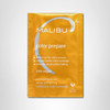 Malibu C Color Prepare Wellness Hair Remedy (12-Pack)
