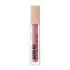 Plumping Lip Oil - Tint It Oil It by Jason Wu Beauty