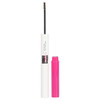 UOMA By Sharon C., One and Done - Complete Brow Styler - Shade 6 Deep Brown