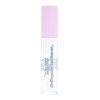 Kimchi Chic Beauty Lip Oil, Nourishing Glossy Lip Treatment with Jojoba & Sunflower Seed Oil, Non-Sticky Hydrating Shine, Cruelty-Free, 4.5ml