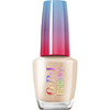 OPI RapiDry Quick Sand | Opaque Soft Nude Beige Crème Quick Dry Nail Polish | Vegan, Smudge Proof, Fast Drying