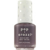 Pop Arazzi Quick Dry Nail Color, Grape Expectations, 0.50 fl oz