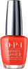 OPI Infinite Shine Living On The Bula-Vard! Nail Lacquer ISL22 0.5 oz
