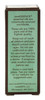 rareEARTH Aromatherapy Oil, Eucalyptus Globulus