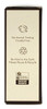 rareEARTH Aromatherapy Oil, Eucalyptus Globulus