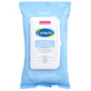 Cetaphil, Gentle Skin Sensitive Skin Cleansing Cloths, 25 Count