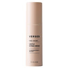 Versed Press Restart Gentle Retinol Serum - Bakuchiol Anti-Aging for Even Skin Tone, Fine Lines and Wrinkles for Sensitive Skin (V1 Press Restart Retinol Serum - 1 Fl Oz (Pack of 1))