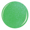 China Glaze Nail Polish, In The Limelight 1009
