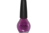 Nicole by OPI Nail Lacquer - In Grape Demand (0.5 fl oz / 15 mL)