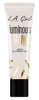 L.A. Girl Illuminating Glow Cream, Moonlight GLP693