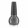 Nicole by OPI, Nail Polish, Follow Me On Glitter, 0.5 Fl Oz