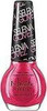 OPI Nicole Nail Lacquer NI614 Scarlett 0.5 fl oz