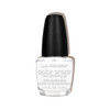 L.A. COLORS Color Craze Nail Polish, Energy Source CNP402