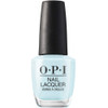 OPI Nail Lacquer Mexico City Move-mint | Opaque Soft Green Crème Chip Resistant Nail Polish | Mexico City Collection