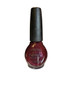 Nicole by OPI Nail Lacquer - Marooned in Paradise (NI 419)