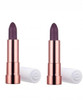 essence This Is Nude Lipstick - 08 Strong (3.5g) [2-PACK]