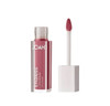 JOAH Endless Longwear Liquid Lipstick JSLL04 Ice Cream Matte Lip Color
