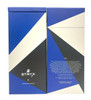 Stryx No. 02 Tinted Moisturizer for Men 50g Shade: Dark Eclipse Genuine