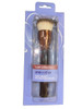 one+other Luxe Collection High-Density Foundation Brush
