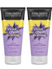 John Frieda Violet Crush Purple Conditioner for Blondes (2-Pack)