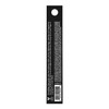 e.l.f. 16HR Camo Concealer, Full Coverage, Highly Pigmented Concealer With Matte Finish, Crease-proof, Vegan & Cruelty-Free, Light Beige, 0.203 Fl Oz