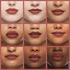 L'Oreal Paris Colour Riche Lip Liner Pencil, Creamy Lip Liner with Omega 3 and Vitamin E, 760 Timeless Coral (Peach Coral)