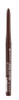 essence Long-Lasting Eye Pencil 02 Hot Chocolate 18H Waterproof Retractable