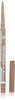 Essence Micro Precise Waterproof Eyebrow Pencil ~ 01 Blonde