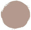 Essence Micro Precise Waterproof Eyebrow Pencil ~ 01 Blonde