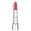 Rimmel Moisture Renew Lipstick, 730/Nude and The City, 0.14 Fluid Ounce