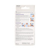KISS Nails Gel Fantasy Freshen Up KGN05